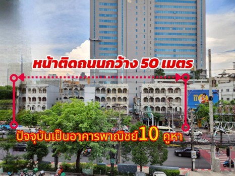 ��ҹ��Ԩѡɳ�