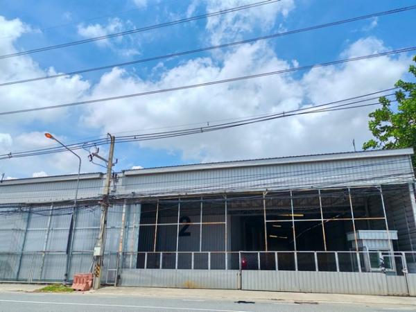 ⡴ѧ �Ԥ� �ź���