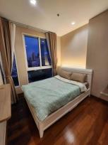 �����Ҥ͹������� �Ҥһ�С�������� 22,000 �ҷ/��͹