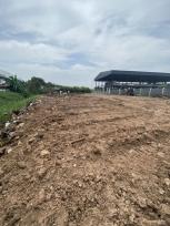 ��·��Թ �Ҥһ�С�Ȣ�� 36,000,000 �ҷ