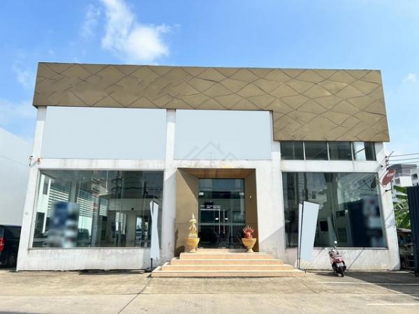 �оҹ�٧ �� asanghapl