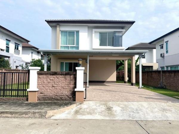 ���ͧ �� onanong khumaphao