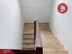  ҹ ط