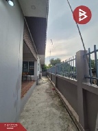 ҹ 350 ҧ