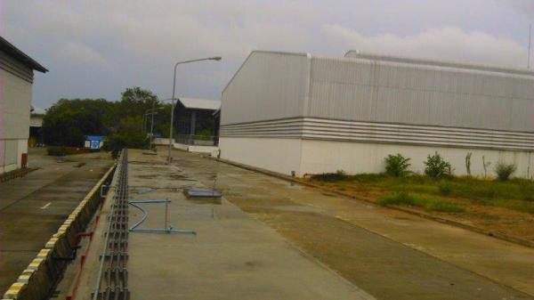 ���ͧ �� �Թ���