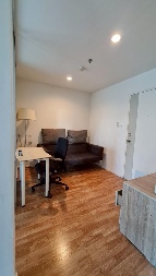 ��¤͹������� �Ҥһ�С�Ȣ�� 1,500,000 �ҷ