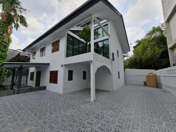 ��ا෾ �� kea