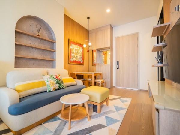 ���� �� Nititut