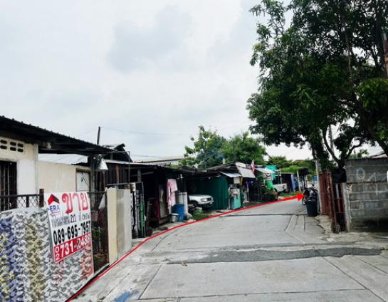 ���Թ ���: