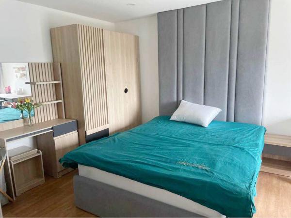 �͹����ͧ �� Ashaproperty