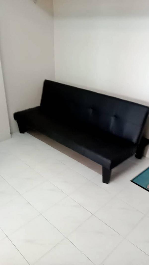 �͹������� ˹ͧ�͡��ا෾