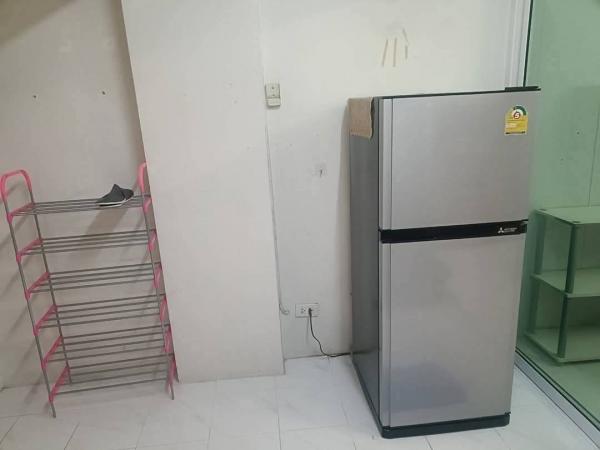 �͹������� ˹ͧ�͡