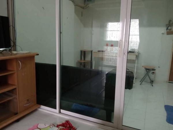 �͹������� ˹ͧ�͡