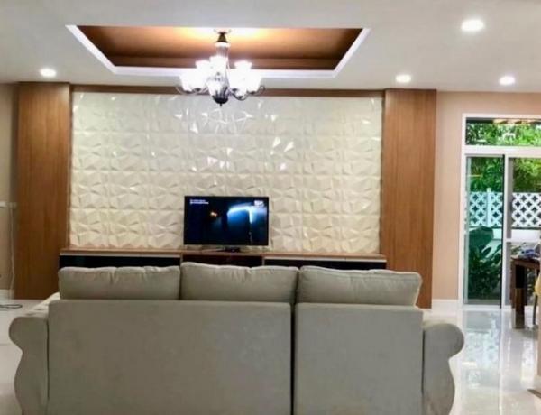 �ź��� �� ahousepost9