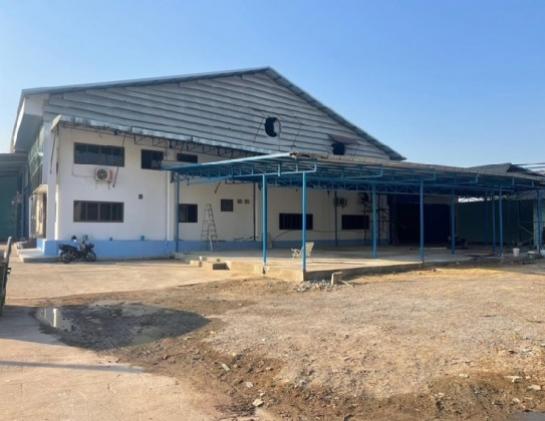 �ҧ� �� sumalee intavong