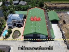 ⡴ѧ �ù��� 1,000 ���ҧ����