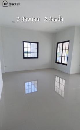 ขายบ้าน ราชบุรี 1,750,000-3,500,000 บาท
