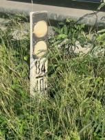 ��·��Թ �Ҥһ�С�Ȣ�� 40,500,000 �ҷ