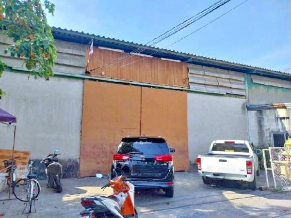 ⡴ѧ������ �ҹ����