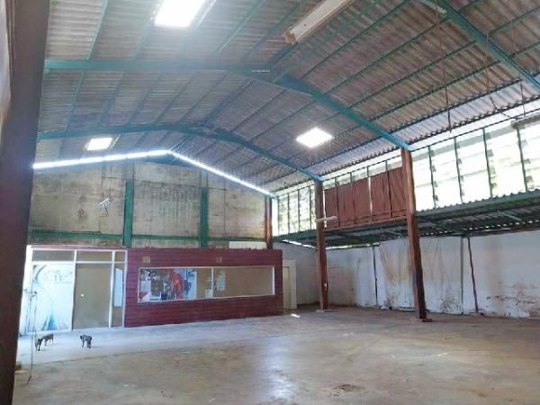 ⡴ѧ������ �ҹ����