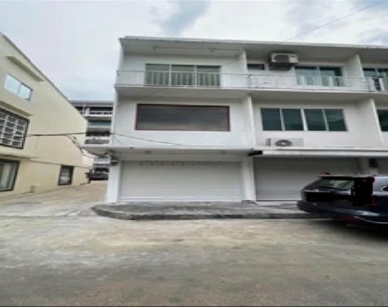 ⡴ѧ������ �ҷá�ا෾