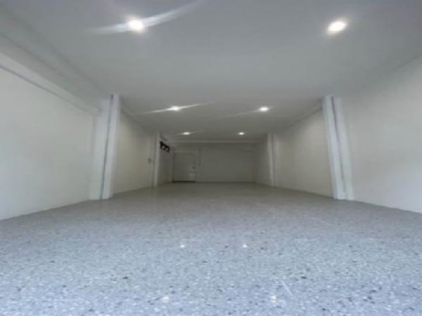 ⡴ѧ������ �ҷá�ا෾