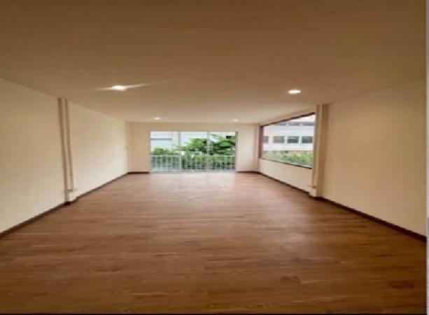 ⡴ѧ������ �ҷá�ا෾