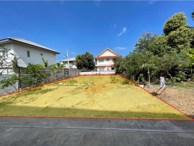 ��ا෾ �� Asset Internal