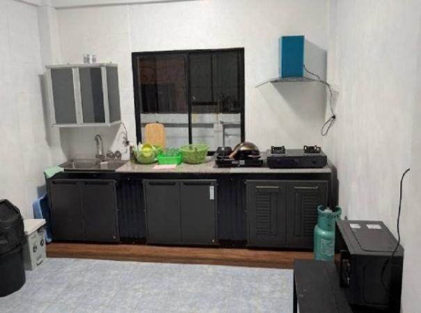 ���⢹� �� �س���¤��