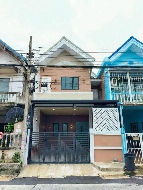 ��·�ǹ������� �Ҥһ�С�Ȣ�� 2,690,000 �ҷ