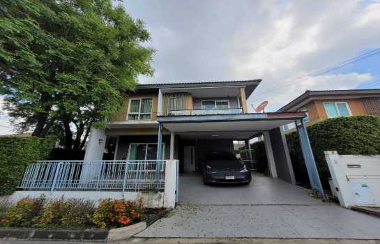 ��¤�ͧ����� �� Asset X Property