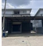 ������⡴ѧ �Ҥһ�С�������� 40,000 �ҷ/��͹