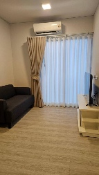 �����Ҥ͹������� �Ҥһ�С�������� 14,000 �ҷ/��͹