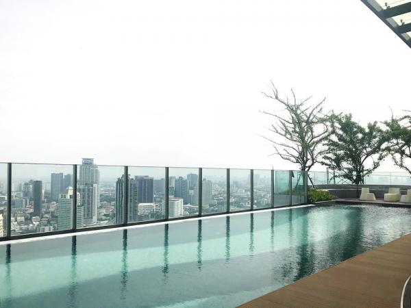 ��¤͹� Ekamai