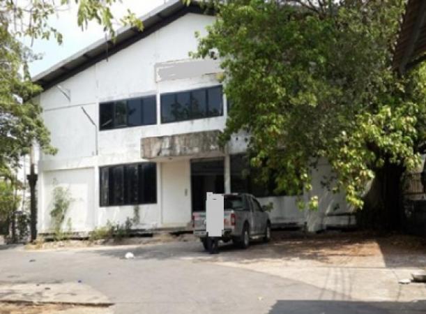 �ҧ�� �� �س���¤��