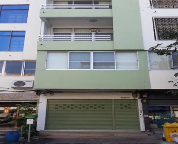 �оҹ�٧ �� parcob