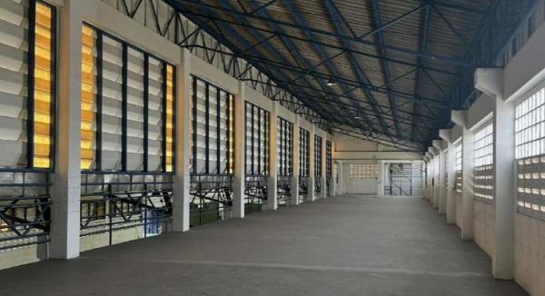 โรงงานให้เช่า บางนาตราด