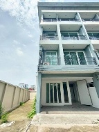 ������ ����Ϳ���