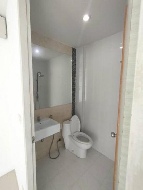 ����������Ϳ��� �ѹ�����