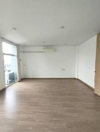 ������ ����Ϳ��� �ѹ����� ��ا෾