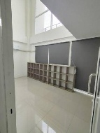 ������ ����Ϳ��� �ѹ�����