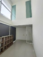 ����������Ϳ��� �ѹ����� ��ا෾