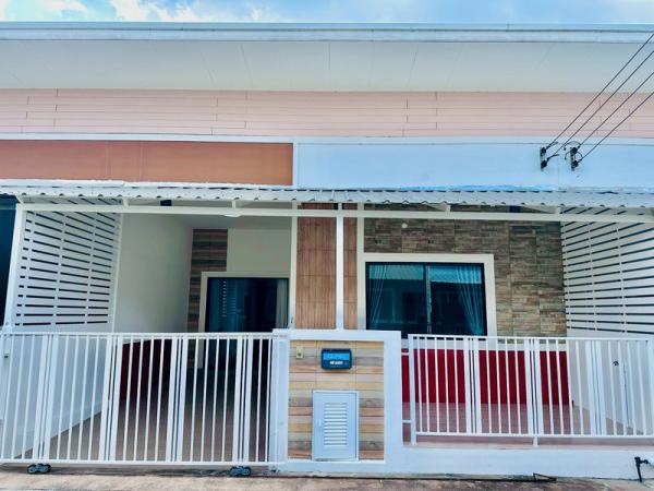 ��ªź��� �� Ingfar Pearkaew