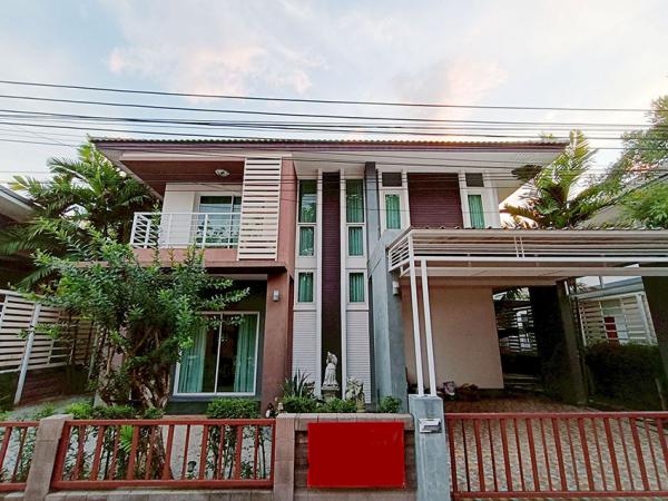 ��ҹ����� �� Ashaproperty