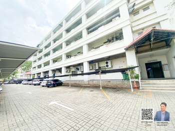 ขายโรงงาน กรุงเทพ ขายโรงงาน กรุงเทพ