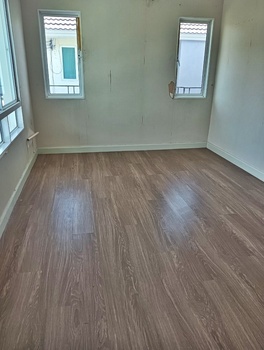 ��·�ǹ������� �ѭ����