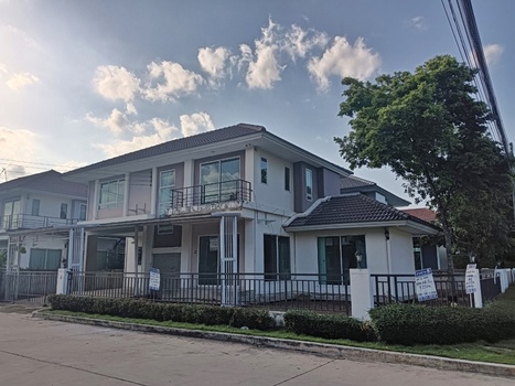 ��ǹ��������դ���͹ �ѭ����