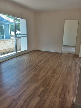 ��ǹ��������ѧ�Ե �ѭ����