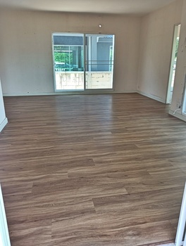 ��ǹ��������ç���¹�ǹ����Һ �ѭ����