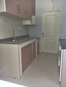 ��ǹ�������ѭ���� �ѭ����